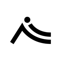 Interest logo - Similar company to Rotorborne