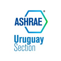 ASHRAE Uruguay logo - Similar company to Kryo Technology Services