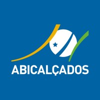 Abicalçados logo - Similar company to Assintecal