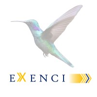 EXENCI logo - Similar company to Elektra Sas