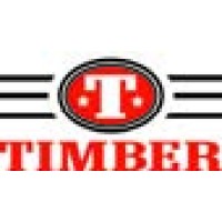 Timber Workwear ApS logo - Similar company to Mp Workwear