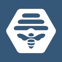 Beehive Federal Credit Union logo - Similar company to Secturion Systems