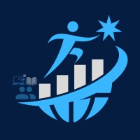 World Training Standards logo - Similar company to Nokra Sac