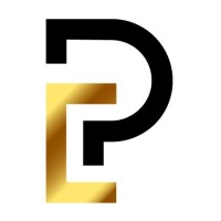 The Pc Advisory Group