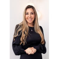 Dra. Melissa Calvão logo - Similar company to Bluestone Estate & Letting Agents