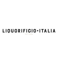 LIQUORIFICIO ITALIA S.R.L. logo - Similar company to Spanu Bottarga