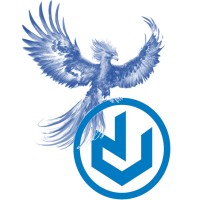 ZD Metal Products, Inc. logo - Similar company to Liberty Pressed Metals