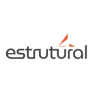 Estrutural Plásticos logo - Similar company to Deisi