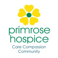 Primrose Hospice & Family Support Centre logo - Similar company to Redforge