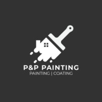 P&P Painting LLC logo - Similar company to Bildsten Landscape Services