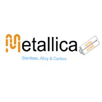 SteelPipesFactory logo - Similar company to Supreme Steel & Engineering Co.