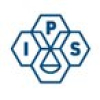 Instytut Prawa Sportowego logo - Similar company to Koło Naukowe Prawa Sportowego 