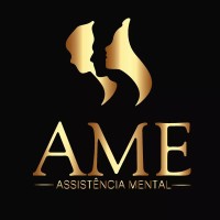 Clínica AME-Assistência Mental logo - Similar company to Clínica Ginecus
