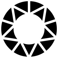 Spirit Torino logo - Similar company to Mjolnir Technology