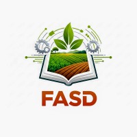 RealFASD logo - Similar company to Kmfenterprise
