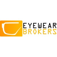 Eyewear Brokers logo - Similar company to Granoptic