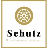 Schutz Motor Assessors And Valuers