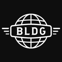 We Are BLDG. logo - Similar company to Roster