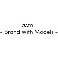 Brand With Models