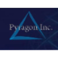 Pyragon Inc.