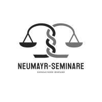 Neumayr-Seminare logo - Similar company to Fuchs Austria Schmierstoffe Gmbh