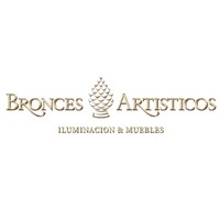 Bronces Artisticos logo - Similar company to Apd Fundicion