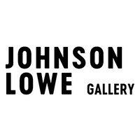 Johnson Lowe Gallery logo - Similar company to Ahlers & Ogletree Auction Gallery