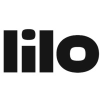 Lilo logo - Similar company to M&M Hospitality