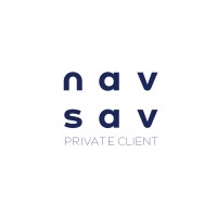 Desert Insurance Solutions