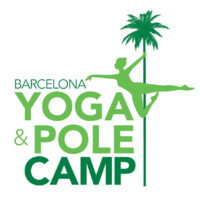 Barcelona Yoga & Pole Camp logo - Similar company to Looma Engage