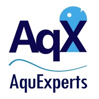 AquExperts logo - Similar company to Green Aureus