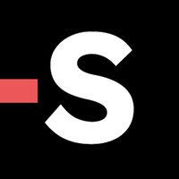 Ondernemer-S (Ondernemersvereniging Strijp-S) logo - Similar company to Strijp-S