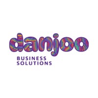 Danjoo Business Solutions logo - Similar company to Rs3 Solutions