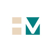 Hübner Management GmbH logo - Similar company to Creativebuzz Australia
