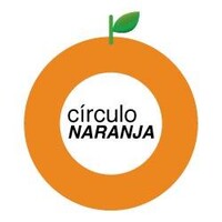 Círculo Naranja Organización logo - Similar company to Crealegis®