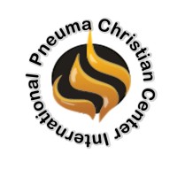 Pneuma Christian Center International