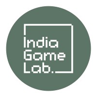 India Game Lab logo - Similar company to Ignite Virtual