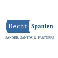 Sander, Santos & Partners S.L.P logo - Similar company to Callattack Gmbh