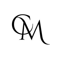 Casa Montaño logo - Similar company to Ancom Berhad