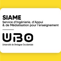SIAME logo - Similar company to Edge Computing News