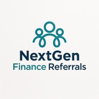 NextGen Finance Referrals | Jobs for CA, CMA, CFA, MBA logo - Similar company to Work Abroad Insights