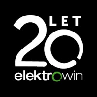 ELEKTROWIN a.s. logo - Similar company to It Trade A.S.