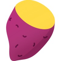 kumara OÜ logo - Similar company to Hw Media Lab Llc