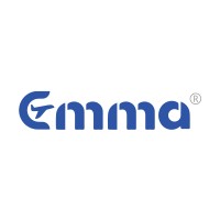 EMMA Systems logo - Similar company to Aldobi