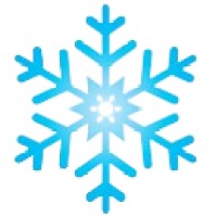 Rohan Industries Pune India logo - Similar company to Rohan Industries