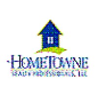 Hometowne Realty Professionals, LLC.