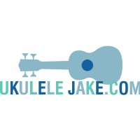 Ukulele School of NYC logo - Similar company to Midori & Friends