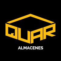 Quar Almacenes logo - Similar company to Quar Agency