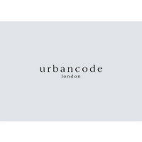urbancode london logo - Similar company to Arcticus