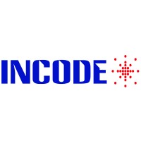 Guangzhou Incode Marking Technology Co., Ltd. logo - Similar company to Meenjet - Coding & Marking